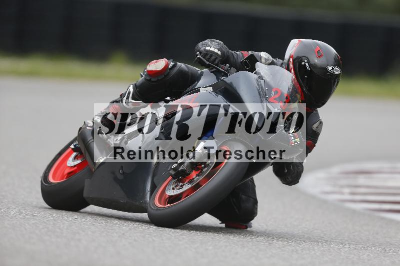 /57 03.10.2025 Speer Racing ADR/Gruppe rot/232